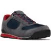 Danner Danner Jag Low Shoes - Mens 2 Danner Danner Jag Low Shoes - Mens -Danner Shop opplanet danner danner jag low shoes mens steel gray 14 37405 d 14 main