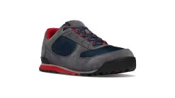 Danner Danner Jag Low Shoes - Mens