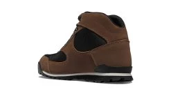 Danner Danner Jag Shoes - Mens -Danner Shop opplanet danner danner jag shoes mens monks robe jet black 14 32238 d 14 av 1