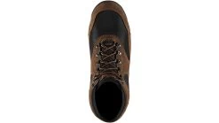 Danner Danner Jag Shoes - Mens -Danner Shop opplanet danner danner jag shoes mens monks robe jet black 14 32238 d 14 av 3
