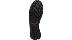 Danner Danner Jag Shoes - Mens -Danner Shop opplanet danner danner jag shoes mens monks robe jet black 14 32238 d 14 av 4