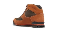 Danner Danner Jag Shoes - Mens -Danner Shop opplanet danner danner jag shoes mens sierra chocolate chip 14 32240 d 14 av 1