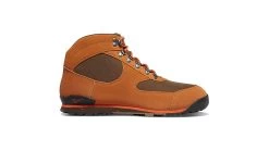 Danner Danner Jag Shoes - Mens -Danner Shop opplanet danner danner jag shoes mens sierra chocolate chip 14 32240 d 14 av 2