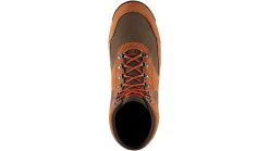 Danner Danner Jag Shoes - Mens -Danner Shop opplanet danner danner jag shoes mens sierra chocolate chip 14 32240 d 14 av 3