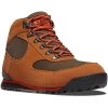 Danner Danner Jag Shoes - Mens -Danner Shop opplanet danner danner jag shoes mens sierra chocolate chip 14 32240 d 14 main