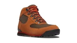 Danner Danner Jag Shoes - Mens