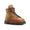 Danner Light II 6in Hiking Boots - Women's