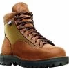 Danner Light II GTX Hiking Boot - Men's -Danner Shop opplanet danner danner light ii 6in men s danner light ii 6in medium 9 33000 d 9 5f hkb dan0008 main