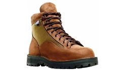 Danner Light II GTX Hiking Boot - Men's
