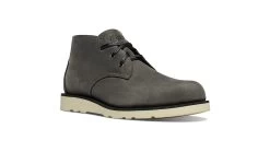 Danner Danner Pine Grove Chukka Shoes - Mens