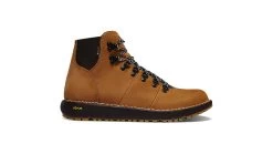 Danner Danner Vertigo 917 Shoes - Mens -Danner Shop opplanet danner danner vertigo 917 shoes mens roasted pecan 14 32390 d 14 av 2