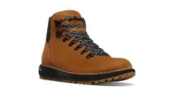 Danner Danner Vertigo 917 Shoes - Mens