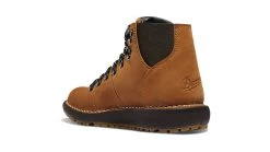 Danner Danner Vertigo 917 Shoes - Womens -Danner Shop opplanet danner danner vertigo 917 shoes womens roasted pecan 10 32391 m 10 av 1