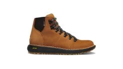 Danner Danner Vertigo 917 Shoes - Womens -Danner Shop opplanet danner danner vertigo 917 shoes womens roasted pecan 10 32391 m 10 av 2