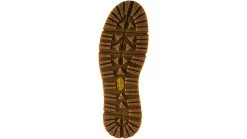 Danner Danner Vertigo 917 Shoes - Womens -Danner Shop opplanet danner danner vertigo 917 shoes womens roasted pecan 10 32391 m 10 av 4