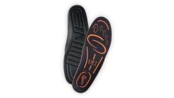 Danner DLC Memory Foam Footbed