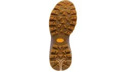 Danner Inquire Chukka 4in Height Shoes - Women's -Danner Shop opplanet danner inquire chukka 4in height shoes womens iron picante 11 width m 64505 11 m av 4