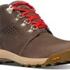 Danner Inquire Chukka 4in Height Shoes - Women's 1 Danner Inquire Chukka 4in Height Shoes - Women's -Danner Shop opplanet danner inquire chukka 4in height shoes womens iron picante 11 width m 64505 11 m main