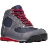 Danner Jag Hiking Boot - Men's -Danner Shop opplanet danner jag casual boot men s steel grey blue wing teal medium 10 5f fm3 dan0023 259210 main