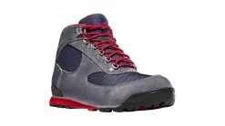 Danner Jag Hiking Boot - Men's