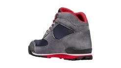 Danner Jag Casual Shoes - Men's -Danner Shop opplanet danner jag casual boot men s steel grey blue wing teal medium 10 5f fm3 dan0023 259210 v2 1