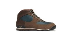Danner Jag DW Casual Shoes - Men's