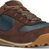 Danner Jag Low Casual Shoes - Men's 2 Danner Jag Low Casual Shoes - Men's -Danner Shop opplanet danner jag low hiking shoes mens dark earth goblin blue 9 5 us 37402 d 9 5 main