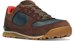 Danner Jag Low Casual Shoes - Men's