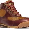 Danner Jag Monk's Casual Shoes - Men's 1 Danner Jag Monk's Casual Shoes - Men's -Danner Shop opplanet danner jag monks casual shoes mens robe wood thrush 9 5 us medium 32230 d 9 5 main