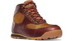 Danner Jag Monk's Casual Shoes - Men's