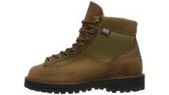 Danner Light II GTX Hiking Boot - Men's -Danner Shop opplanet danner light ii gtx 10 5 ee ucb hkb danspecialorder2 v2