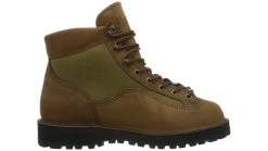 Danner Light II GTX Hiking Boot - Men's -Danner Shop opplanet danner light ii gtx 10 5 ee ucb hkb danspecialorder2 v3