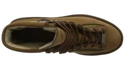 Danner Light II GTX Hiking Boot - Men's -Danner Shop opplanet danner light ii gtx 10 5 ee ucb hkb danspecialorder2 v4