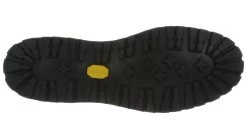 Danner Light II GTX Hiking Boot - Men's -Danner Shop opplanet danner light ii gtx 10 5 ee ucb hkb danspecialorder2 v5