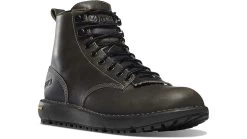 Danner Logger 917 Charcoal GTX Hiking Shoes - Womens -Danner Shop opplanet danner logger 917 charcoal gtx hiking shoes womens charcoal 10 34654 10m av 1