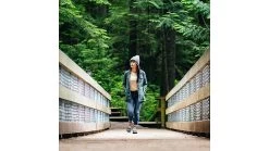 Danner Logger 917 Charcoal GTX Hiking Shoes - Womens -Danner Shop opplanet danner logger 917 charcoal gtx hiking shoes womens charcoal 10 34654 10m av 6