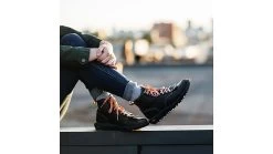 Danner Logger 917 Charcoal GTX Hiking Shoes - Womens -Danner Shop opplanet danner logger 917 charcoal gtx hiking shoes womens charcoal 10 34654 10m av 7