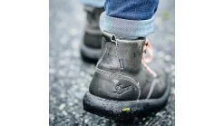 Danner Logger 917 Charcoal GTX Hiking Shoes - Womens -Danner Shop opplanet danner logger 917 charcoal gtx hiking shoes womens charcoal 10 34654 10m av 8