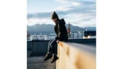 Danner Logger 917 Charcoal GTX Hiking Shoes - Womens -Danner Shop opplanet danner logger 917 charcoal gtx hiking shoes womens charcoal 10 34654 10m av 9