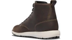 Danner Logger 917 Chocolate Chip Hikig Shoes - Mens -Danner Shop opplanet danner logger 917 chocolate chip hikig shoes mens chocolate chip 14 34650 14d av 2