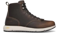 Danner Logger 917 Chocolate Chip Hikig Shoes - Mens -Danner Shop opplanet danner logger 917 chocolate chip hikig shoes mens chocolate chip 14 34650 14d av 3