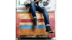 Danner Logger 917 Chocolate Chip Hikig Shoes - Mens -Danner Shop opplanet danner logger 917 chocolate chip hikig shoes mens chocolate chip 14 34650 14d av 6