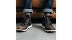 Danner Logger 917 Chocolate Chip Hikig Shoes - Mens -Danner Shop opplanet danner logger 917 chocolate chip hikig shoes mens chocolate chip 14 34650 14d av 9