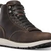 Danner Logger 917 Chocolate Chip Hikig Shoes - Mens -Danner Shop opplanet danner logger 917 chocolate chip hikig shoes mens chocolate chip 14 34650 14d main