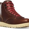 Danner Logger 917 GTX Hiking Shoes - Men's 1 Danner Logger 917 GTX Hiking Shoes - Men's -Danner Shop opplanet danner logger 917 gtx hiking shoes mens monks robe 9 5 us medium 34651 d 9 5 main