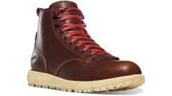 Danner Logger 917 GTX Hiking Shoes - Men's