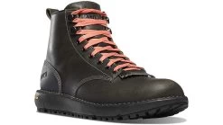 Danner Logger 917 GTX Hiking Shoes - Women's -Danner Shop opplanet danner logger 917 gtx hiking shoes womens charcoal 9 5 us medium 34654 m 9 5 main