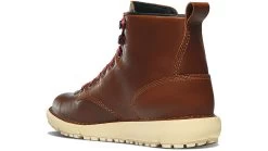 Danner Logger 917 GTX Hiking Shoes - Women's -Danner Shop opplanet danner logger 917 gtx hiking shoes womens monks robe 9 5 us medium 34653 m 9 5 av 2