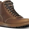 Danner Logger 917 Hiking Shoes - Men's -Danner Shop opplanet danner logger 917 hiking shoes mens wood thrush 9 d 34659 9 d main