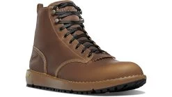 Danner Logger 917 Hiking Shoes - Men's